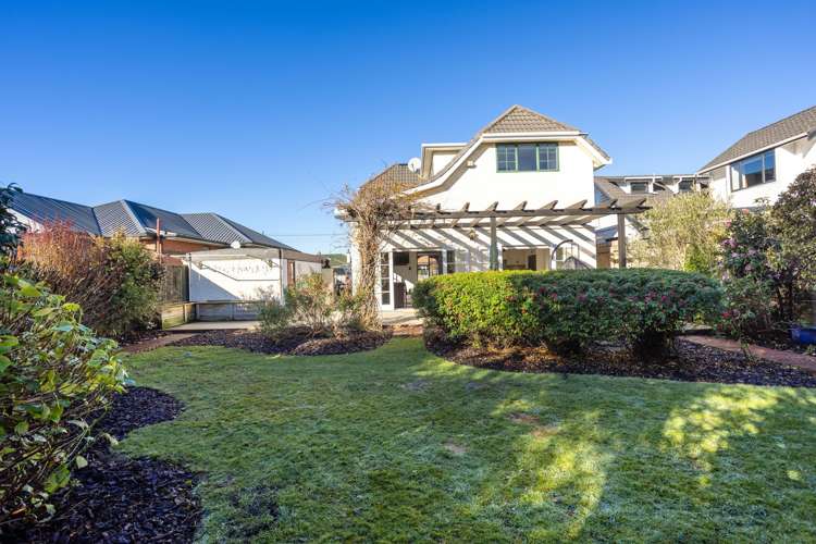 23 Wilson Avenue St Clair_32