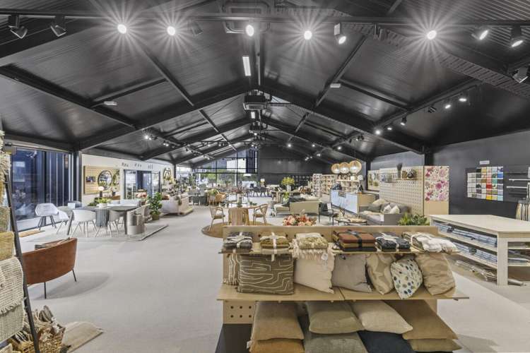 1027 Ferry Road Ferrymead_4