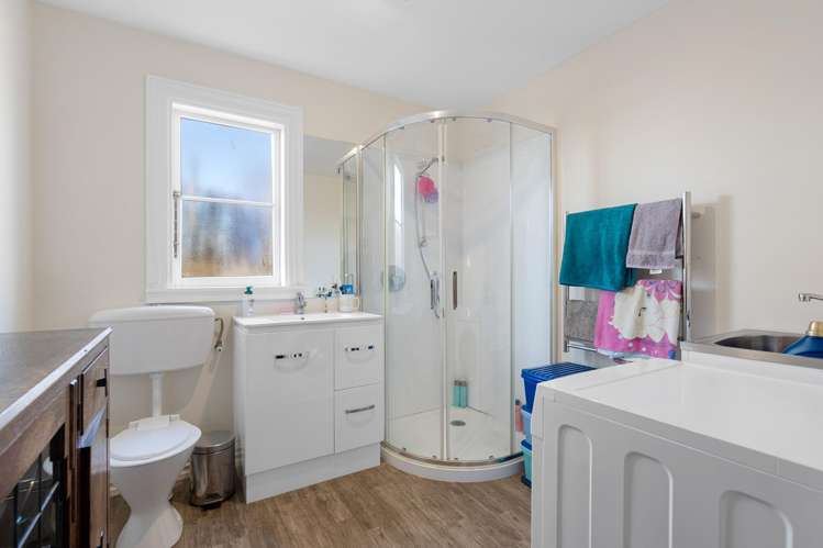 21 Albert Street Masterton_13