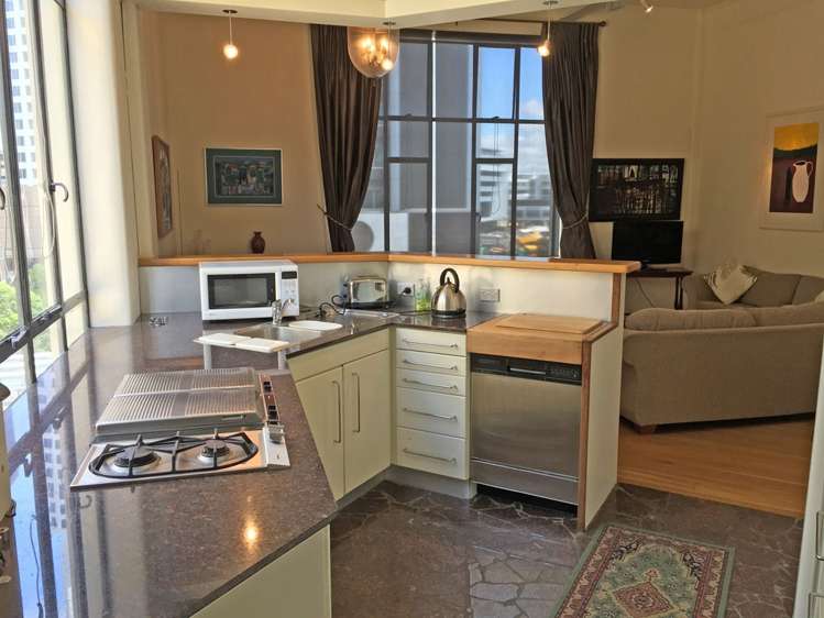 3f/2 Queen Street Auckland Central_8