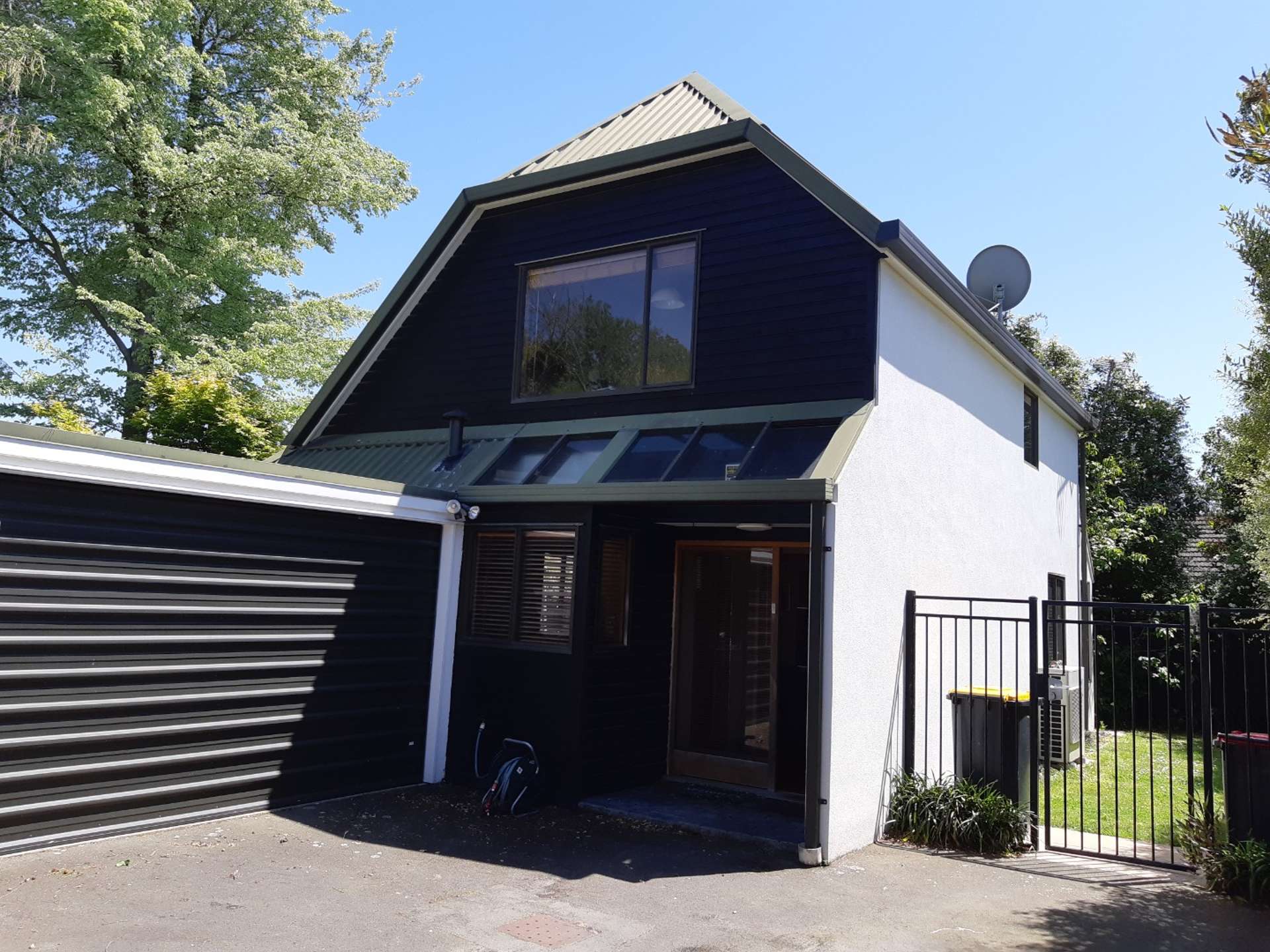 6/20 Bristol Street 10190_0