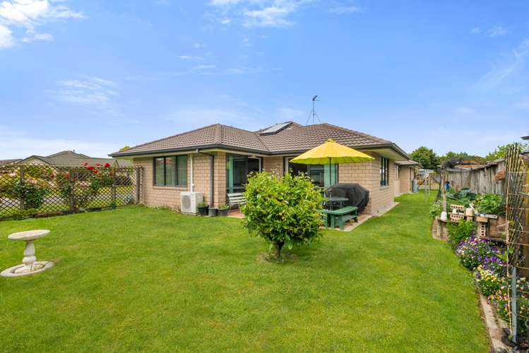 2 Awanui Place Matamata_10