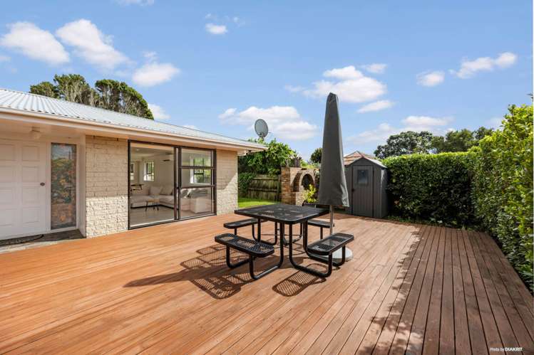 49 Riverside Road Orewa_16