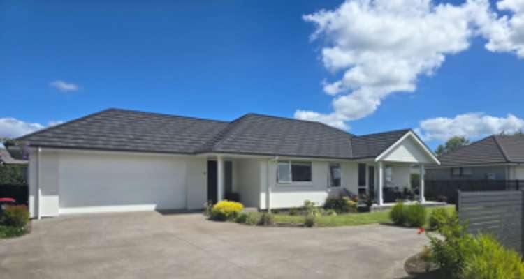 25 Te Wairere Crescent_0