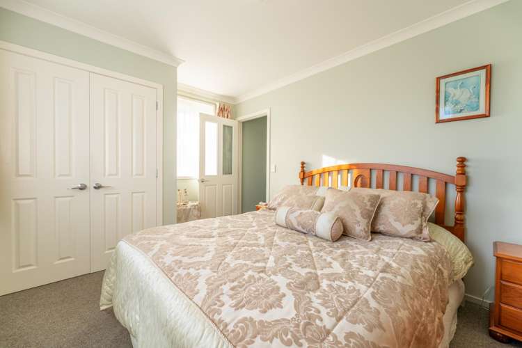 94 Ronaldsay Street Palmerston_14