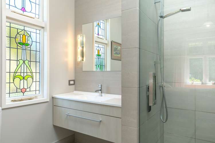 18 Percy Street Blenheim Central_18