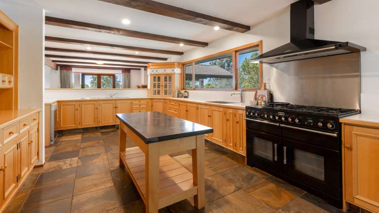 122 Munro Road Wairoa_6