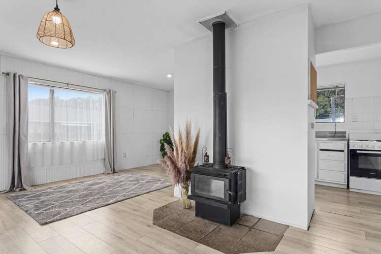 26 Beattie Road Kawerau_7