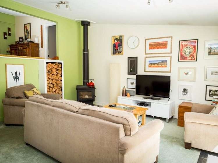 49 Barry Road Waihi_18