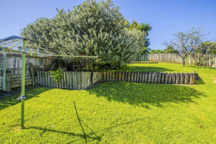 8 Miro Place Waiuku_6