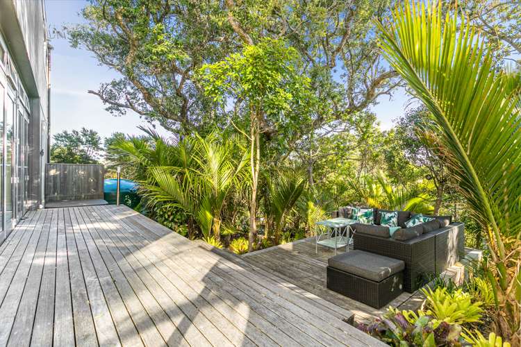 59 Waiheke Road Waiheke Island_29