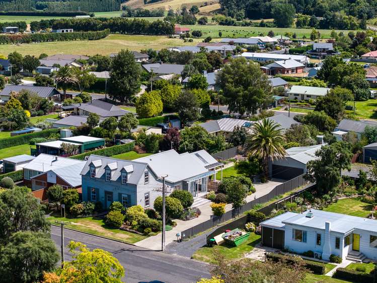 12 Beaumaris Street Outram_25