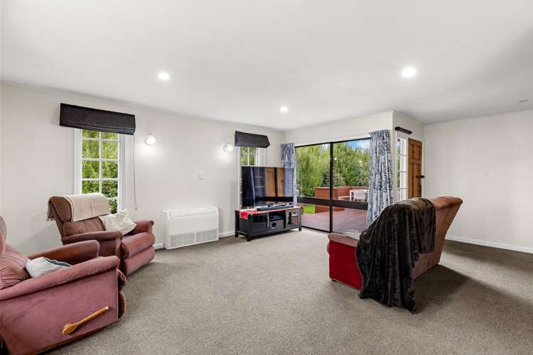 10 Taumutu Road Southbridge_6