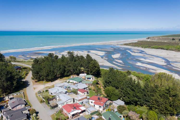 14 Hakatere Drive Wakanui_21