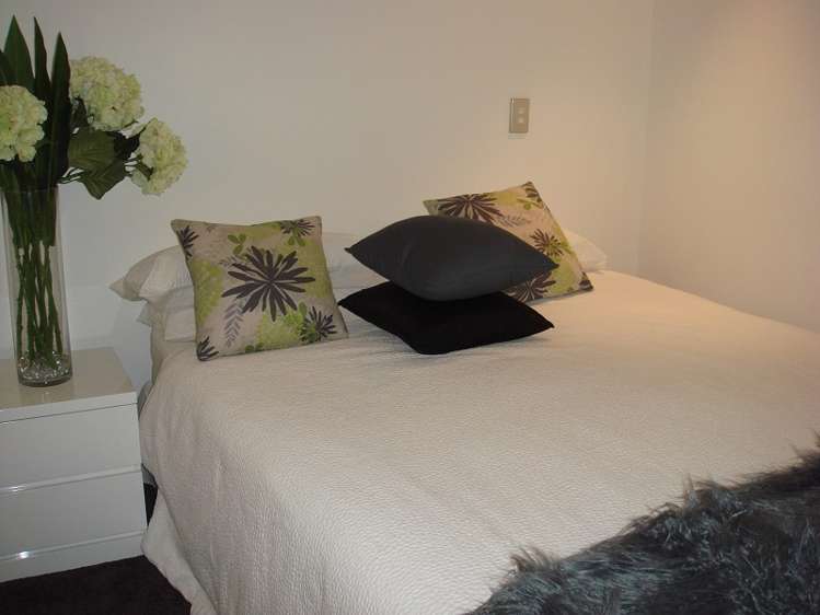 14/72 Tory Street Te Aro_6