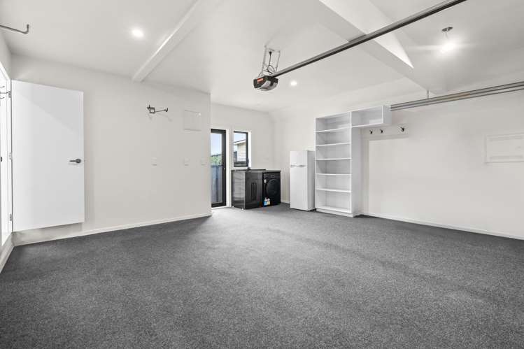 1/142 Riddell Road Glendowie_23