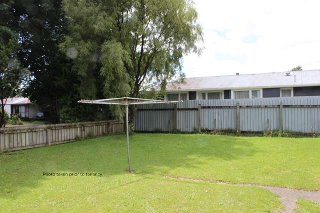 38 Mawake Place Turangi_3