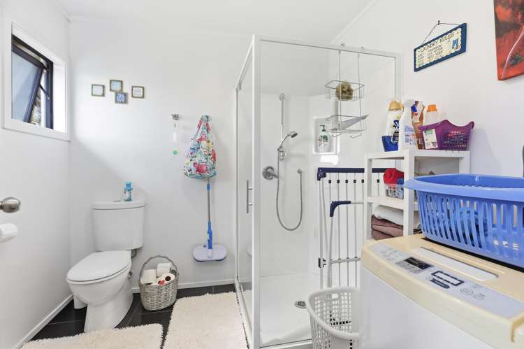 202 Ash Terrace Aotea Harbour_13