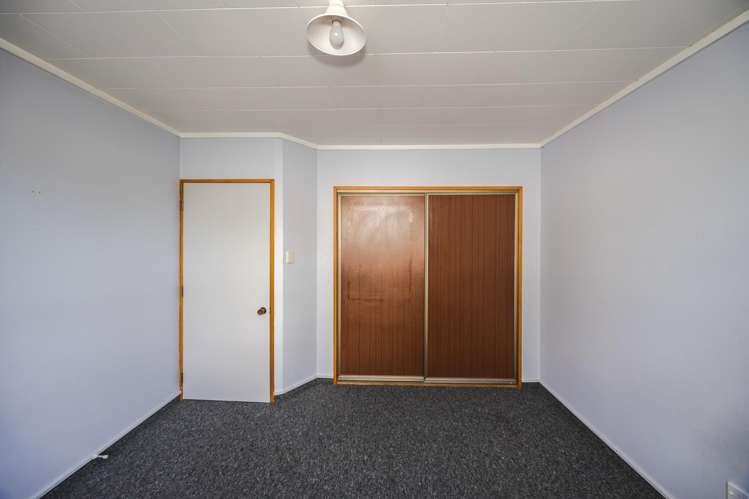 473 Thames Highway Oamaru North_13