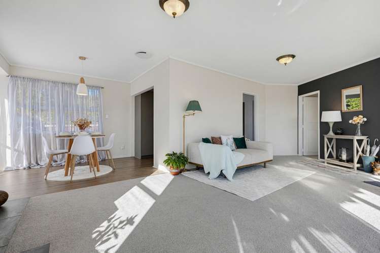 38 Sunvue Road Glen Eden_11