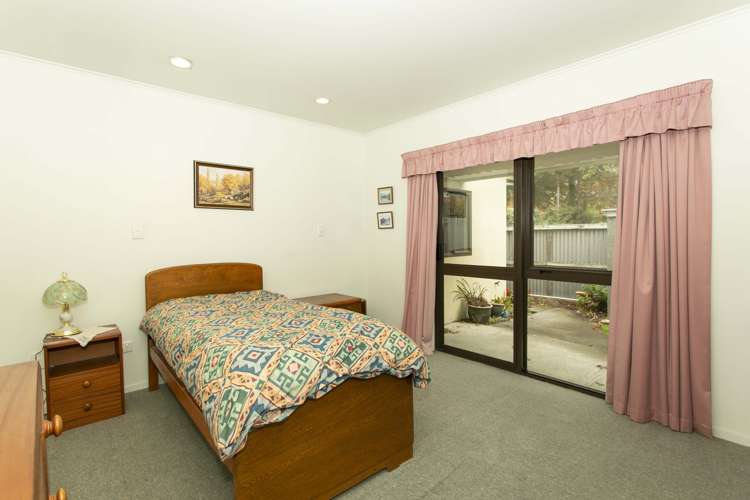 3/43 Walnut Avenue Allenton_9