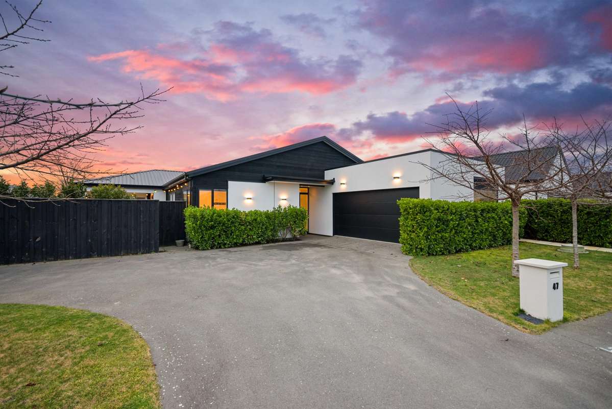 47 Grayshott Avenue_0