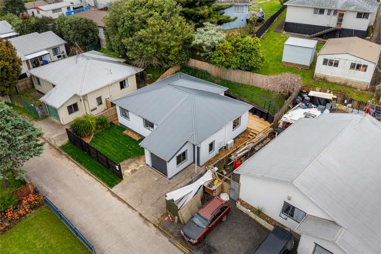 5/8 Eulogy Place Randwick Park_15