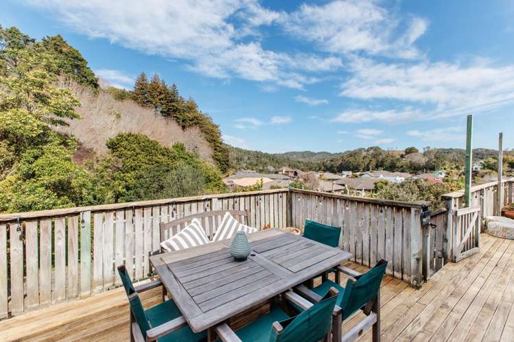12 Melville Drive Whakatane_11