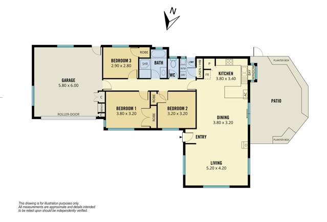 20 Churchill Terrace Waiuku_1