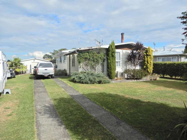 20 Myrtle Grove Putaruru_11