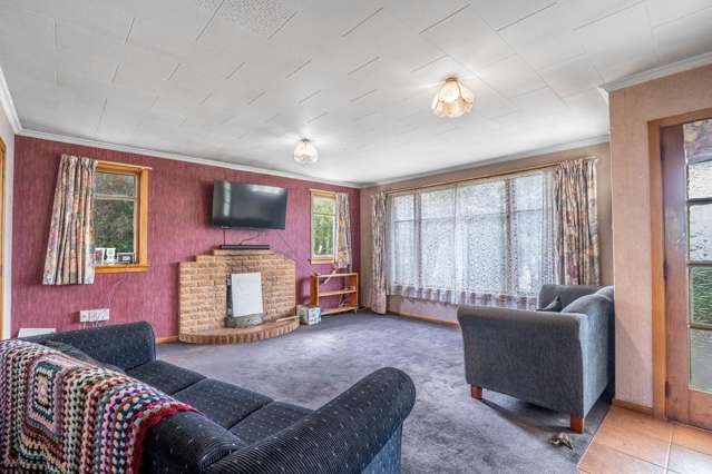 99 Bowmont Street Appleby_4