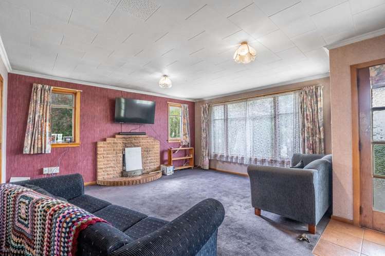 99 Bowmont Street Appleby_4