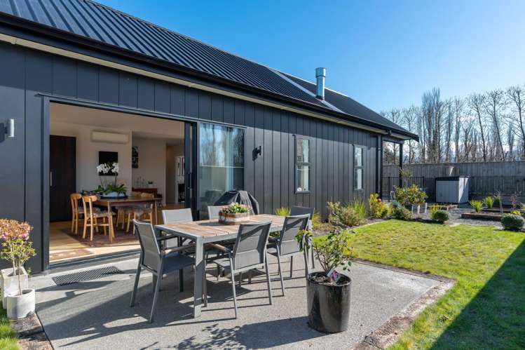 42 Orchard Road Greytown_24