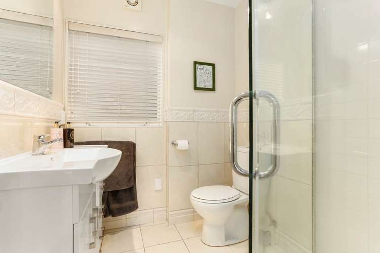 8b Arron Street Ellerslie_11