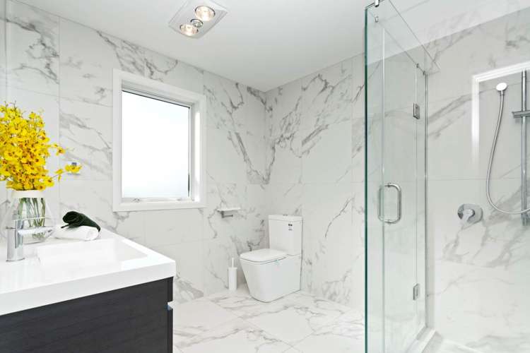 431a Mount Albert Road Mount Roskill_25