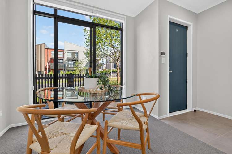 46 Hobsonville Point Road Hobsonville_7