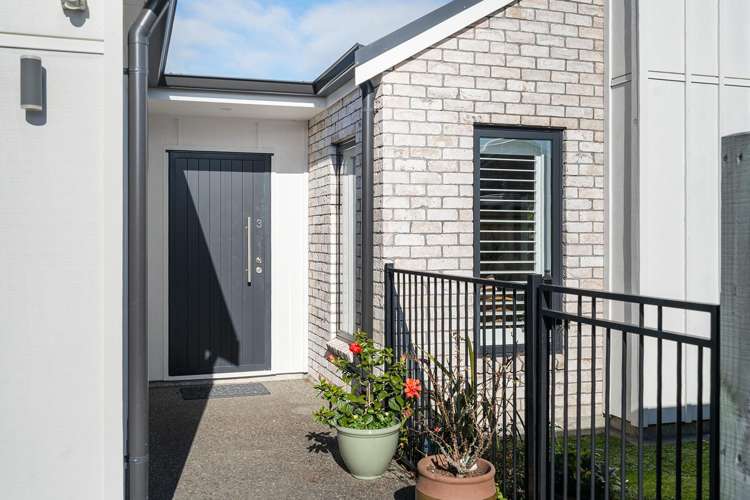 3 Theodore Lane Bethlehem_9