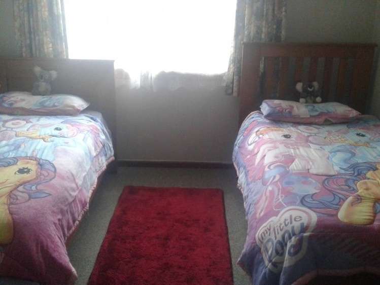 24 Church Street Waipawa_9