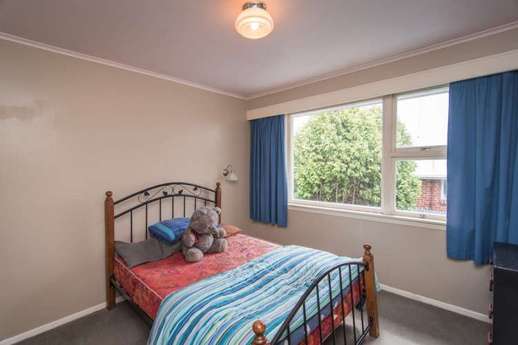 5 Grantlea Drive Marchwiel_9