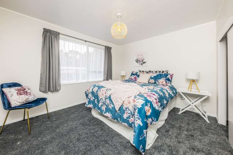 1/9 Pawa Place Manurewa_5