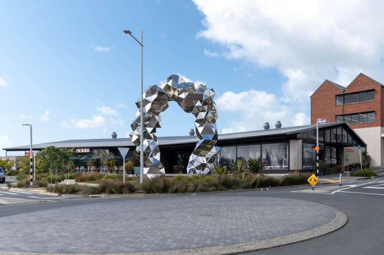 14 Tuangi Street Long Bay_24