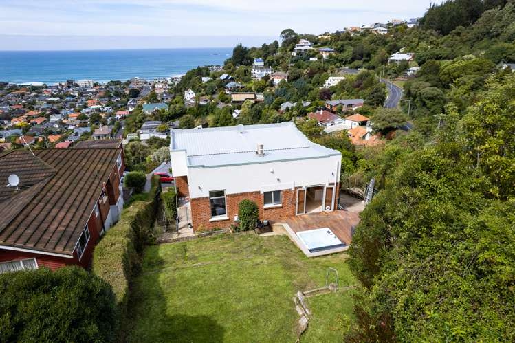 28 Seaview Terrace Kew_22