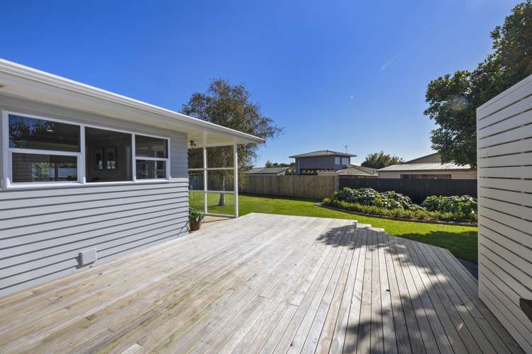 230a Omata Road Spotswood_16