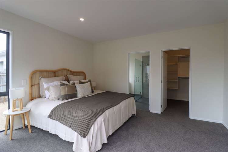 11 Gimbal Place Gleniti_8