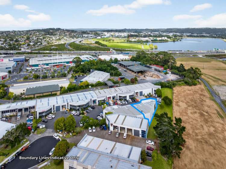 14G Vega Place Albany_13