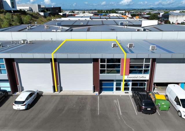 Surplus to Requirements