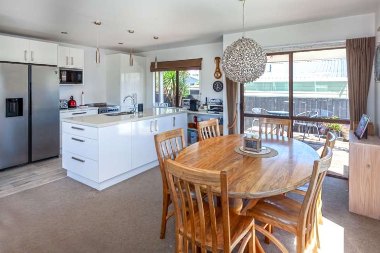 406b Rutherford Road Whangamata_16