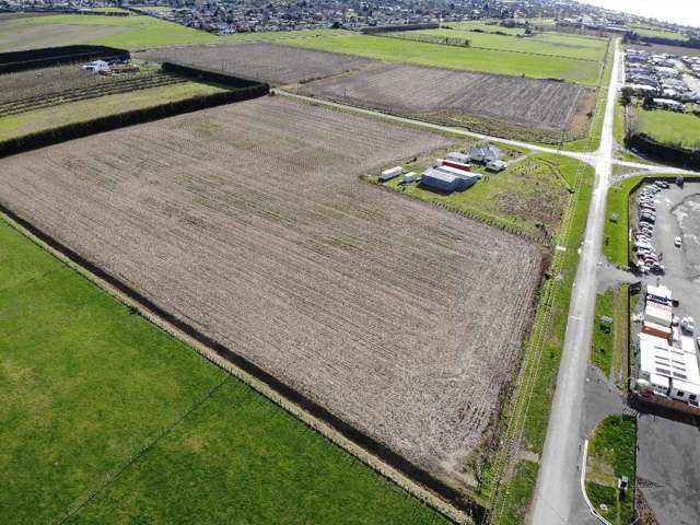 Lot 5 -/35 Kenny Road Te Awa_2