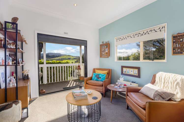 15 Hudson Road Warkworth_8