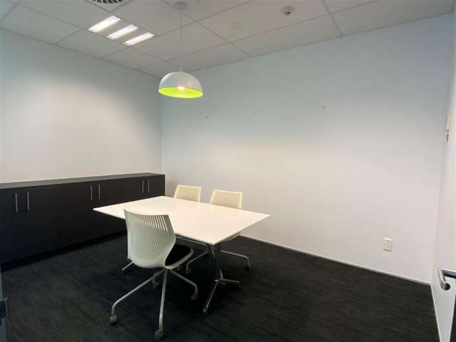 Part 1st Floor, 109 Ward Street Hamilton Central_4